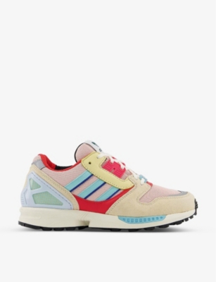 adidas zx trainer