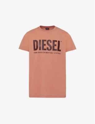 diesel t shirt online