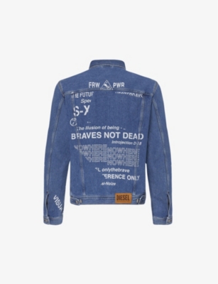 cheap diesel clothes