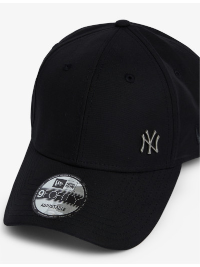Bandiet invoer Onschuldig NEW ERA - 9FORTY Flawless New York Yankees canvas baseball cap |  Selfridges.com
