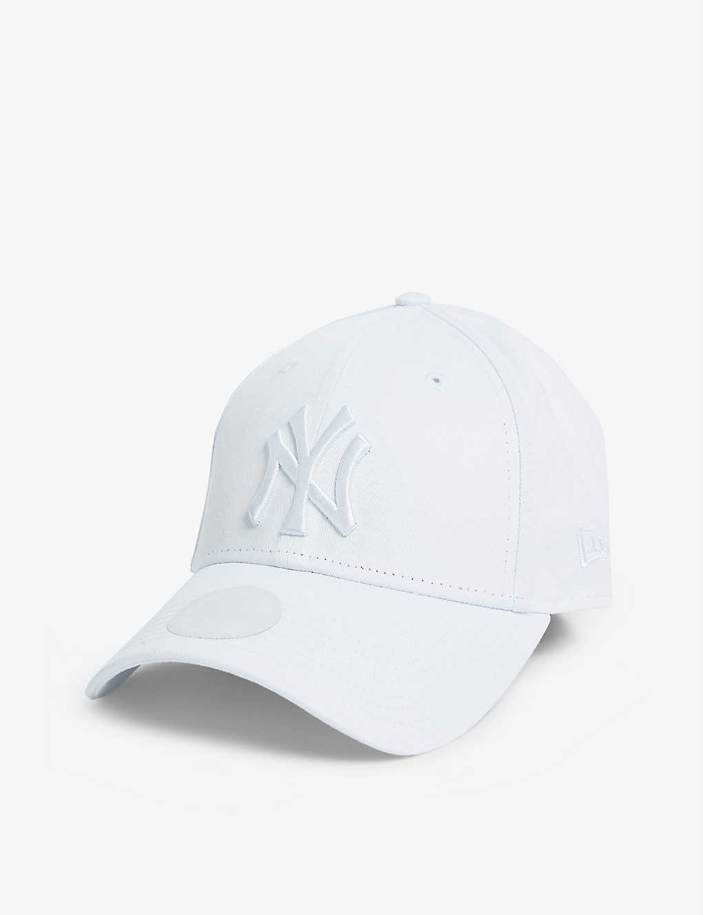 NEW ERA - 9FORTY New York Yankees cotton baseball cap