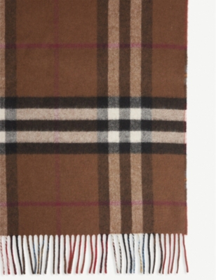 burberry scarf womens 2014