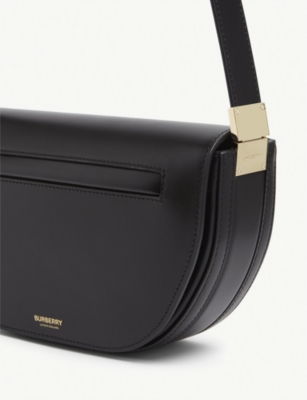 burberry soft leather handbags