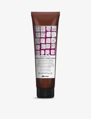 Davines Replumping Conditioner