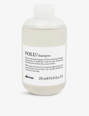 DAVINES - VOLU | Selfridges.com