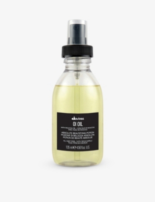 DAVINES: OI oil 50ml