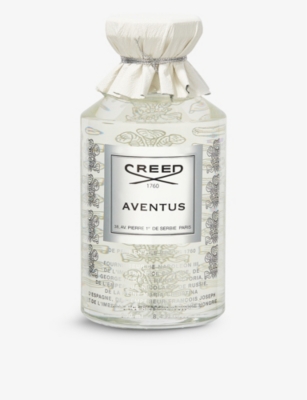 Creed discount perfume selfridges