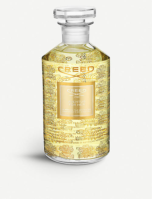 CREED: Aventus For Her eau de parfum 500ml