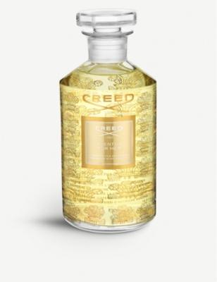 Creed Aventus For Her Eau De Parfum