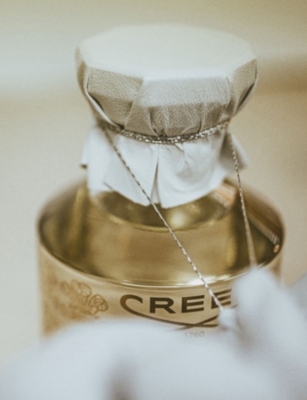 Shop Creed Aventus For Her Eau De Parfum Splash 250ml