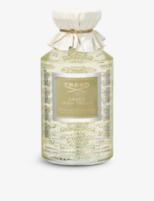 Creed green discount irish tweed edp