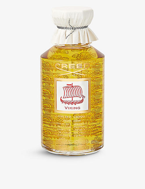 CREED: Viking eau de parfum 500ml