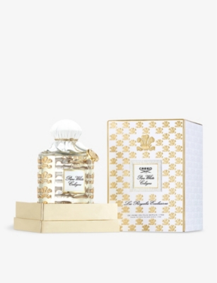 CREED: Pure White cologne 250ml