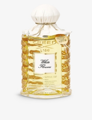 Creed perfume womens discount selfridges