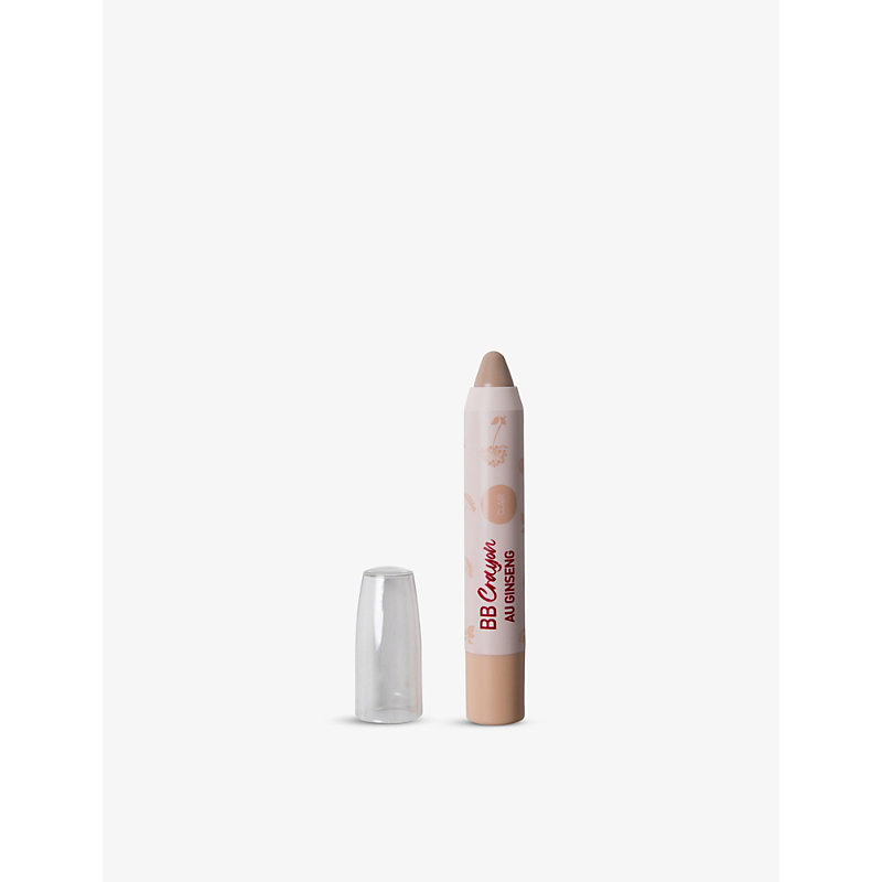 Erborian Bb Crayon Make-up And Care Stick 3g In Clair