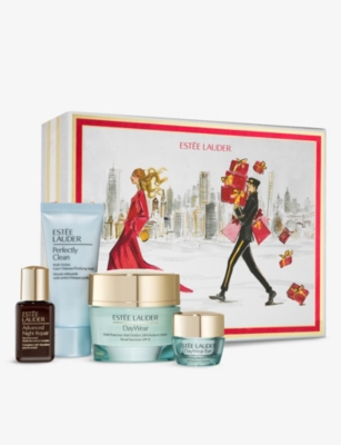 ordinary scalp serum