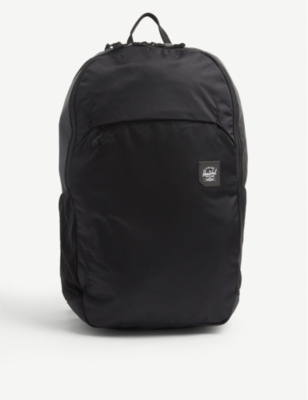 Herschel cheap mammoth review