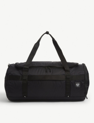 herschel nylon