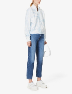 reign jeans online shop