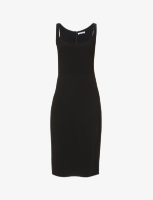 selfridges black tie dresses