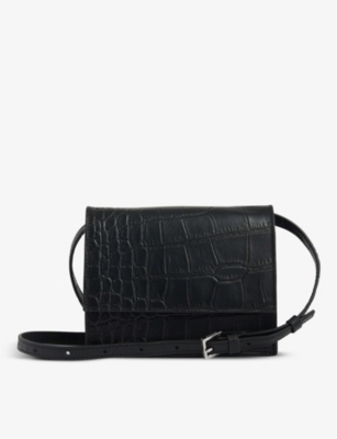 whistles verity cross body bag