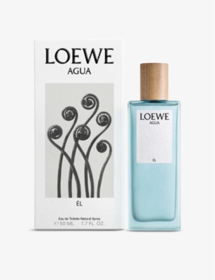 Loewe | Loewe Totoro | Selfridges