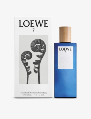 Shop Loewe 7 Eau De Toilette
