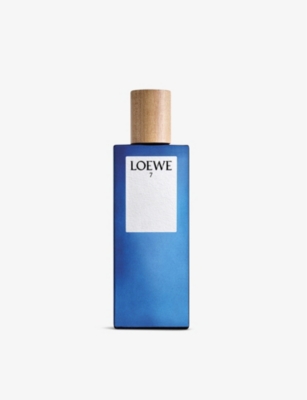 Loewe fragrances outlet