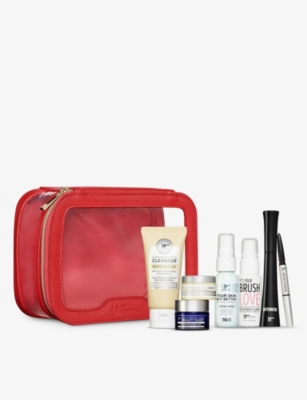 IT COSMETICS Selfridges Shop Online