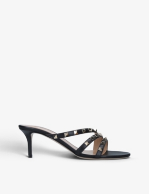 selfridges valentino heels