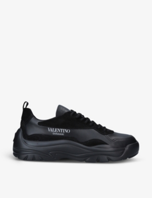 Valentino garavani bansi clearance sneakers