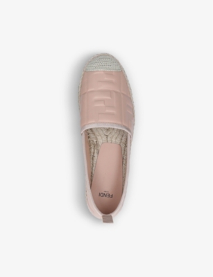 kenzo espadrilles selfridges