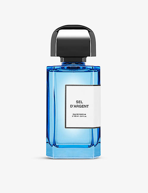 BDK PARFUMS: Sel d’Agent eau de parfum 100ml