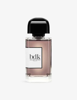 Bdk Parfums Gris Charnel Eau De Parfum 100ml