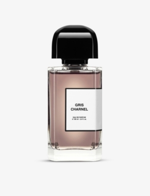 bdk Parfums Gris Charnel 100ml 香水-