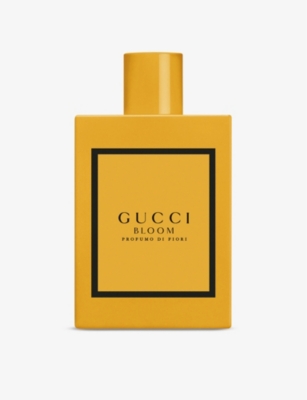 gucci in bloom perfume
