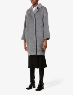 Max mara 2025 studio gino coat