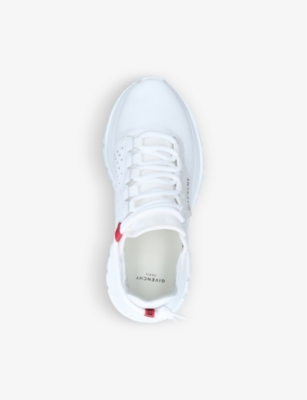 givenchy trainers selfridges