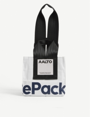 バッグ AALTO Repack Bag AALTO Repack Bag