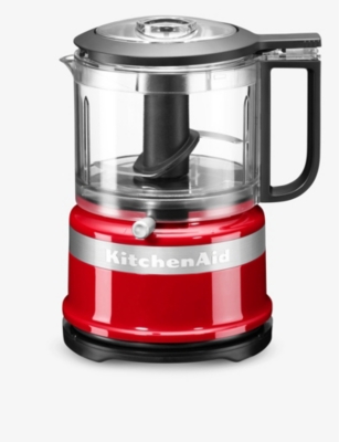 KITCHENAID Mini food processor 830ml