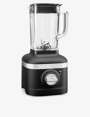 KitchenAid Frullatore Artisan K400