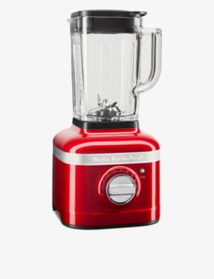 kitchenaid k400 artisan