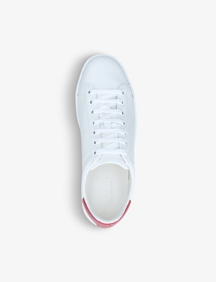 gucci sliders womens selfridges