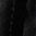 BLACK - icon