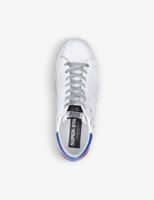 golden goose sneakers selfridges