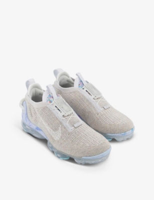 vapormax 2020 trainers