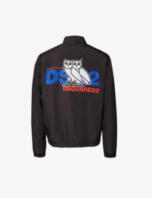 selfridges dsquared jeans