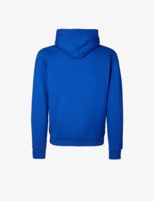 dsquared jeans selfridges