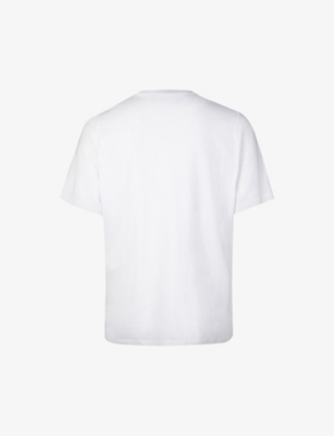 dsquared jeans selfridges