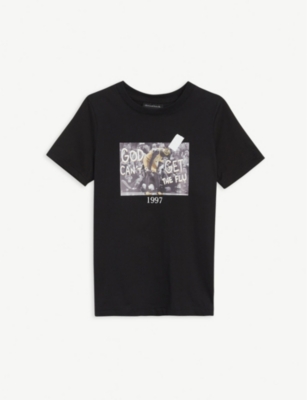 michael jordan t shirt jersey